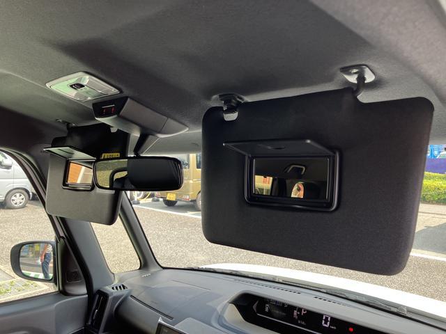 タントカスタムRS ディスプレイオーディオ バックモニター保証 新車保証・まごころ保証 1年間・走行距離無制限付き 純正9インチディスプレイオーディオ バックモニター 両側電動スライドドア ターボ LEDヘッドライト ホールド機能付き電動サイドブレーキ(東京都)の中古車