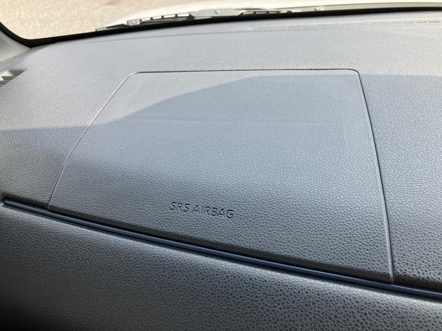 タントカスタムRS ディスプレイオーディオ バックモニター保証 新車保証・まごころ保証 1年間・走行距離無制限付き 純正9インチディスプレイオーディオ バックモニター 両側電動スライドドア ターボ LEDヘッドライト ホールド機能付き電動サイドブレーキ(東京都)の中古車