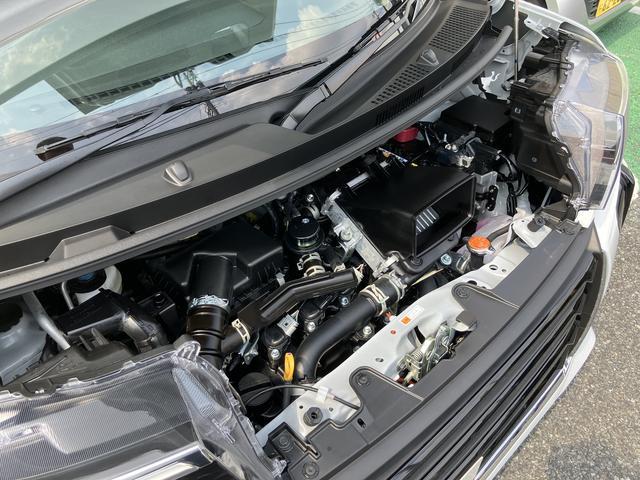 タントカスタムRS ディスプレイオーディオ バックモニター保証 新車保証・まごころ保証 1年間・走行距離無制限付き 純正9インチディスプレイオーディオ バックモニター 両側電動スライドドア ターボ LEDヘッドライト ホールド機能付き電動サイドブレーキ(東京都)の中古車
