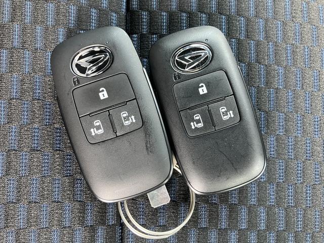 タントカスタムRS ディスプレイオーディオ バックモニター保証 新車保証・まごころ保証 1年間・走行距離無制限付き 純正9インチディスプレイオーディオ バックモニター 両側電動スライドドア ターボ LEDヘッドライト ホールド機能付き電動サイドブレーキ(東京都)の中古車