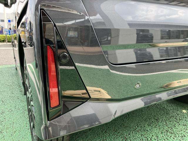 タントカスタムRS カーナビ ETC ドライブレコーダー保証 新車保証・まごころ保証 1年間・走行距離無制限付き 純正7インチエントリーナビ バックモニター ナビ連動前後録画ドライブレコーダー ETC車載器 ターボ LEDヘッドライト 両側電動スライドドア(東京都)の中古車