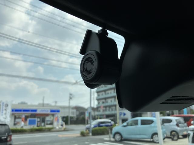 タントカスタムRS カーナビ ETC ドライブレコーダー保証 新車保証・まごころ保証 1年間・走行距離無制限付き 純正7インチエントリーナビ バックモニター ナビ連動前後録画ドライブレコーダー ETC車載器 ターボ LEDヘッドライト 両側電動スライドドア(東京都)の中古車