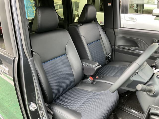 タントカスタムRS カーナビ ETC ドライブレコーダー保証 新車保証・まごころ保証 1年間・走行距離無制限付き 純正7インチエントリーナビ バックモニター ナビ連動前後録画ドライブレコーダー ETC車載器 ターボ LEDヘッドライト 両側電動スライドドア(東京都)の中古車