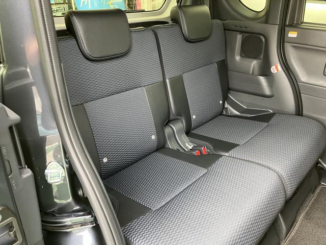 タントカスタムRS カーナビ ETC ドライブレコーダー保証 新車保証・まごころ保証 1年間・走行距離無制限付き 純正7インチエントリーナビ バックモニター ナビ連動前後録画ドライブレコーダー ETC車載器 ターボ LEDヘッドライト 両側電動スライドドア(東京都)の中古車