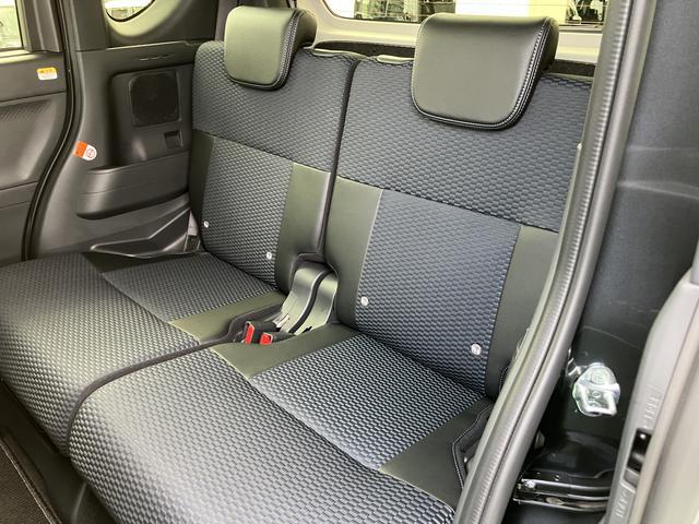 タントカスタムRS カーナビ ETC ドライブレコーダー保証 新車保証・まごころ保証 1年間・走行距離無制限付き 純正7インチエントリーナビ バックモニター ナビ連動前後録画ドライブレコーダー ETC車載器 ターボ LEDヘッドライト 両側電動スライドドア(東京都)の中古車