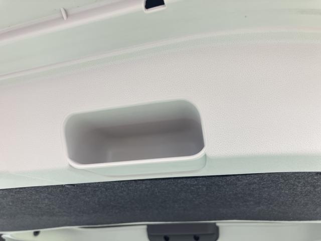 タントカスタムRS カーナビ ETC ドライブレコーダー保証 新車保証・まごころ保証 1年間・走行距離無制限付き 純正7インチエントリーナビ バックモニター ナビ連動前後録画ドライブレコーダー ETC車載器 ターボ LEDヘッドライト 両側電動スライドドア(東京都)の中古車