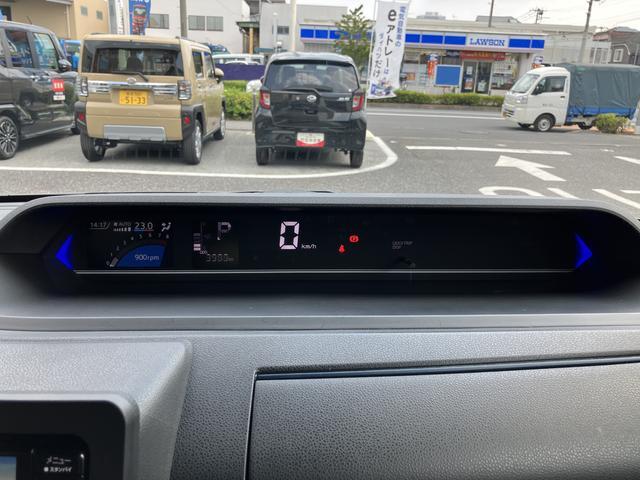 タントカスタムRS カーナビ ETC ドライブレコーダー保証 新車保証・まごころ保証 1年間・走行距離無制限付き 純正7インチエントリーナビ バックモニター ナビ連動前後録画ドライブレコーダー ETC車載器 ターボ LEDヘッドライト 両側電動スライドドア(東京都)の中古車