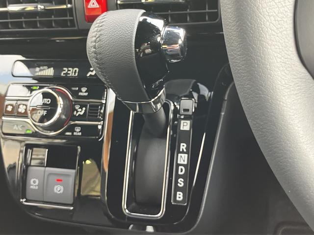 タントカスタムRS カーナビ ETC ドライブレコーダー保証 新車保証・まごころ保証 1年間・走行距離無制限付き 純正7インチエントリーナビ バックモニター ナビ連動前後録画ドライブレコーダー ETC車載器 ターボ LEDヘッドライト 両側電動スライドドア(東京都)の中古車