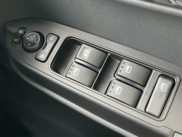 タントカスタムRS カーナビ ETC ドライブレコーダー保証 新車保証・まごころ保証 1年間・走行距離無制限付き 純正7インチエントリーナビ バックモニター ナビ連動前後録画ドライブレコーダー ETC車載器 ターボ LEDヘッドライト 両側電動スライドドア(東京都)の中古車