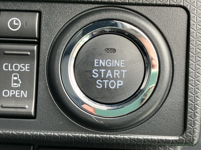 タントカスタムRS カーナビ ETC ドライブレコーダー保証 新車保証・まごころ保証 1年間・走行距離無制限付き 純正7インチエントリーナビ バックモニター ナビ連動前後録画ドライブレコーダー ETC車載器 ターボ LEDヘッドライト 両側電動スライドドア(東京都)の中古車