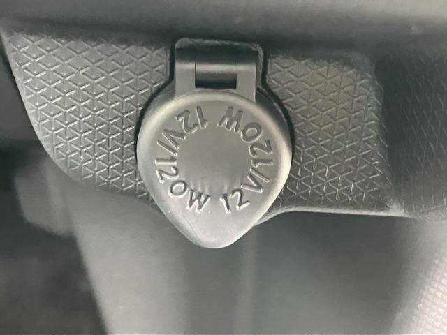 タントカスタムRS カーナビ ETC ドライブレコーダー保証 新車保証・まごころ保証 1年間・走行距離無制限付き 純正7インチエントリーナビ バックモニター ナビ連動前後録画ドライブレコーダー ETC車載器 ターボ LEDヘッドライト 両側電動スライドドア(東京都)の中古車
