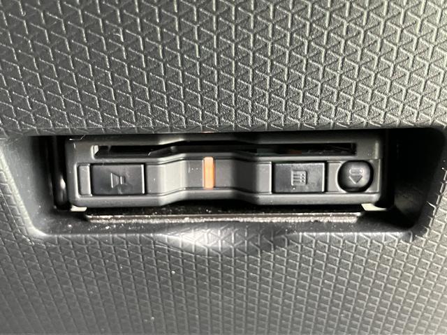タントカスタムRS カーナビ ETC ドライブレコーダー保証 新車保証・まごころ保証 1年間・走行距離無制限付き 純正7インチエントリーナビ バックモニター ナビ連動前後録画ドライブレコーダー ETC車載器 ターボ LEDヘッドライト 両側電動スライドドア(東京都)の中古車