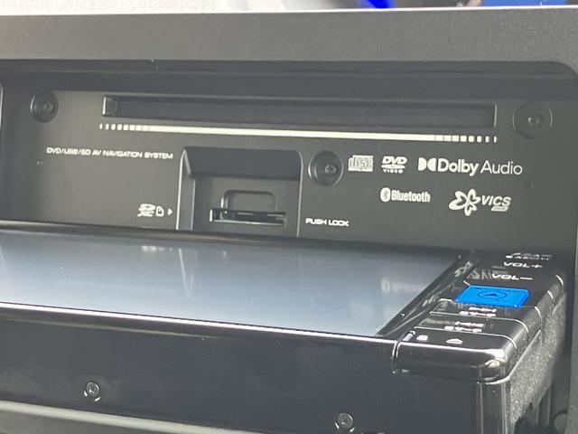 タントカスタムRS カーナビ ETC ドライブレコーダー保証 新車保証・まごころ保証 1年間・走行距離無制限付き 純正7インチエントリーナビ バックモニター ナビ連動前後録画ドライブレコーダー ETC車載器 ターボ LEDヘッドライト 両側電動スライドドア(東京都)の中古車