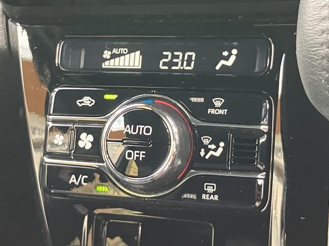 タントカスタムRS カーナビ ETC ドライブレコーダー保証 新車保証・まごころ保証 1年間・走行距離無制限付き 純正7インチエントリーナビ バックモニター ナビ連動前後録画ドライブレコーダー ETC車載器 ターボ LEDヘッドライト 両側電動スライドドア(東京都)の中古車