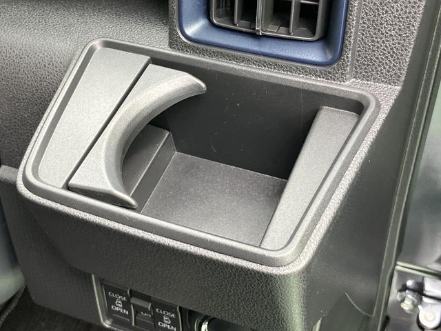 タントカスタムRS カーナビ ETC ドライブレコーダー保証 新車保証・まごころ保証 1年間・走行距離無制限付き 純正7インチエントリーナビ バックモニター ナビ連動前後録画ドライブレコーダー ETC車載器 ターボ LEDヘッドライト 両側電動スライドドア(東京都)の中古車