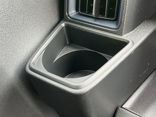 タントカスタムRS カーナビ ETC ドライブレコーダー保証 新車保証・まごころ保証 1年間・走行距離無制限付き 純正7インチエントリーナビ バックモニター ナビ連動前後録画ドライブレコーダー ETC車載器 ターボ LEDヘッドライト 両側電動スライドドア(東京都)の中古車