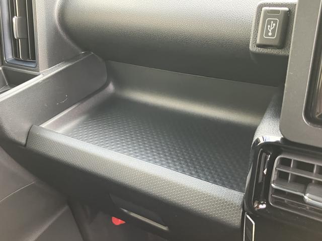 タントカスタムRS カーナビ ETC ドライブレコーダー保証 新車保証・まごころ保証 1年間・走行距離無制限付き 純正7インチエントリーナビ バックモニター ナビ連動前後録画ドライブレコーダー ETC車載器 ターボ LEDヘッドライト 両側電動スライドドア(東京都)の中古車
