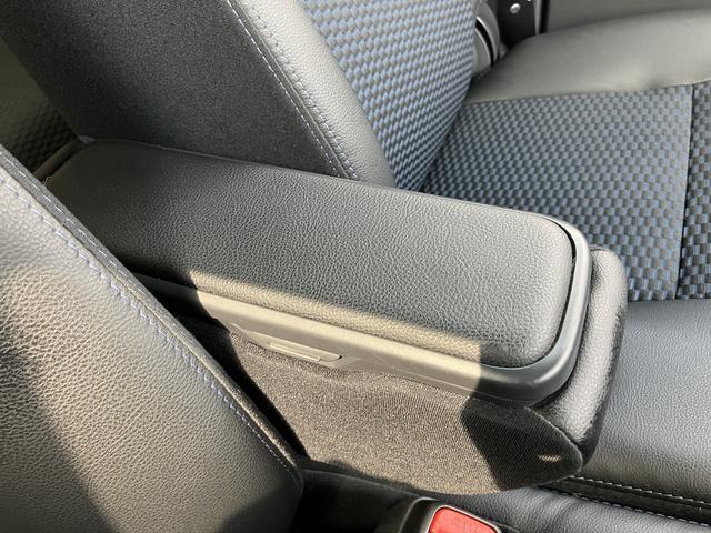 タントカスタムRS カーナビ ETC ドライブレコーダー保証 新車保証・まごころ保証 1年間・走行距離無制限付き 純正7インチエントリーナビ バックモニター ナビ連動前後録画ドライブレコーダー ETC車載器 ターボ LEDヘッドライト 両側電動スライドドア(東京都)の中古車