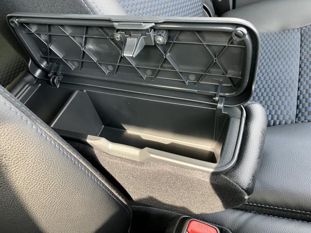 タントカスタムRS カーナビ ETC ドライブレコーダー保証 新車保証・まごころ保証 1年間・走行距離無制限付き 純正7インチエントリーナビ バックモニター ナビ連動前後録画ドライブレコーダー ETC車載器 ターボ LEDヘッドライト 両側電動スライドドア(東京都)の中古車