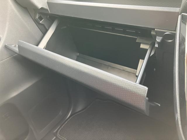 タントカスタムRS カーナビ ETC ドライブレコーダー保証 新車保証・まごころ保証 1年間・走行距離無制限付き 純正7インチエントリーナビ バックモニター ナビ連動前後録画ドライブレコーダー ETC車載器 ターボ LEDヘッドライト 両側電動スライドドア(東京都)の中古車