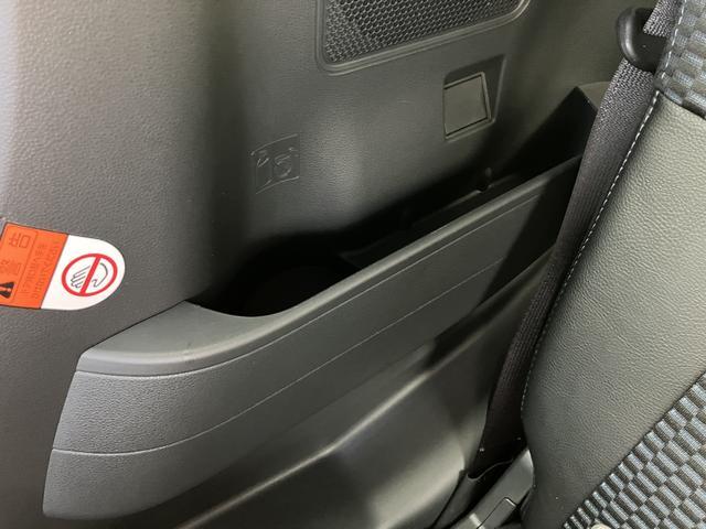 タントカスタムRS カーナビ ETC ドライブレコーダー保証 新車保証・まごころ保証 1年間・走行距離無制限付き 純正7インチエントリーナビ バックモニター ナビ連動前後録画ドライブレコーダー ETC車載器 ターボ LEDヘッドライト 両側電動スライドドア(東京都)の中古車