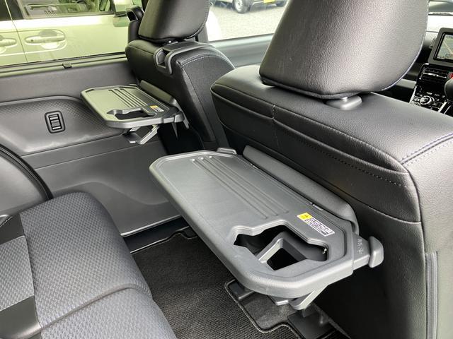 タントカスタムRS カーナビ ETC ドライブレコーダー保証 新車保証・まごころ保証 1年間・走行距離無制限付き 純正7インチエントリーナビ バックモニター ナビ連動前後録画ドライブレコーダー ETC車載器 ターボ LEDヘッドライト 両側電動スライドドア(東京都)の中古車