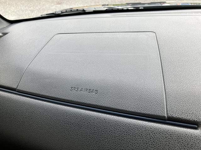 タントカスタムRS カーナビ ETC ドライブレコーダー保証 新車保証・まごころ保証 1年間・走行距離無制限付き 純正7インチエントリーナビ バックモニター ナビ連動前後録画ドライブレコーダー ETC車載器 ターボ LEDヘッドライト 両側電動スライドドア(東京都)の中古車