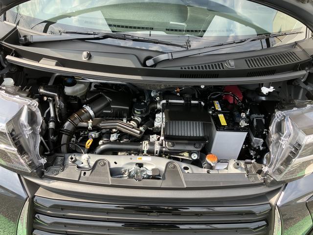 タントカスタムRS カーナビ ETC ドライブレコーダー保証 新車保証・まごころ保証 1年間・走行距離無制限付き 純正7インチエントリーナビ バックモニター ナビ連動前後録画ドライブレコーダー ETC車載器 ターボ LEDヘッドライト 両側電動スライドドア(東京都)の中古車