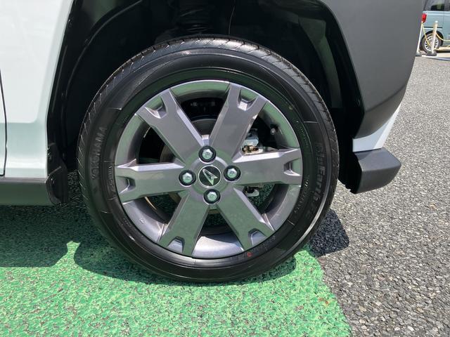 タフトGターボ カーナビ ドライブレコーダー ETC保証 新車保証・まごころ保証 1年間・走行距離無制限付き 純正7インチエントリーナビ バックモニター ナビ連動前後録画ドライブレコーダー ETC車載器 LEDヘッドライト フロントシートヒーター(東京都)の中古車