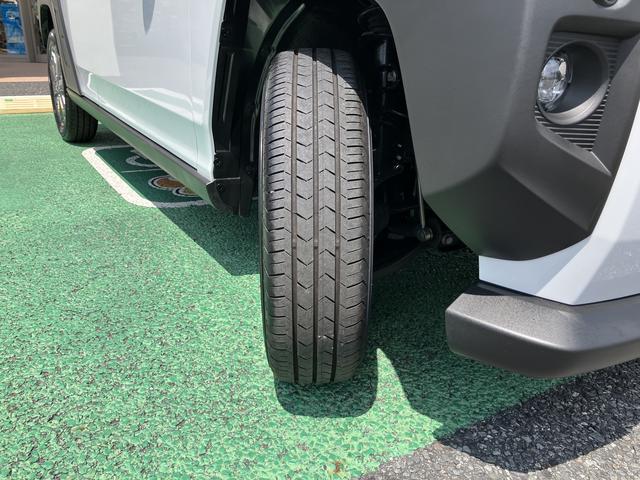 タフトGターボ カーナビ ドライブレコーダー ETC保証 新車保証・まごころ保証 1年間・走行距離無制限付き 純正7インチエントリーナビ バックモニター ナビ連動前後録画ドライブレコーダー ETC車載器 LEDヘッドライト フロントシートヒーター(東京都)の中古車