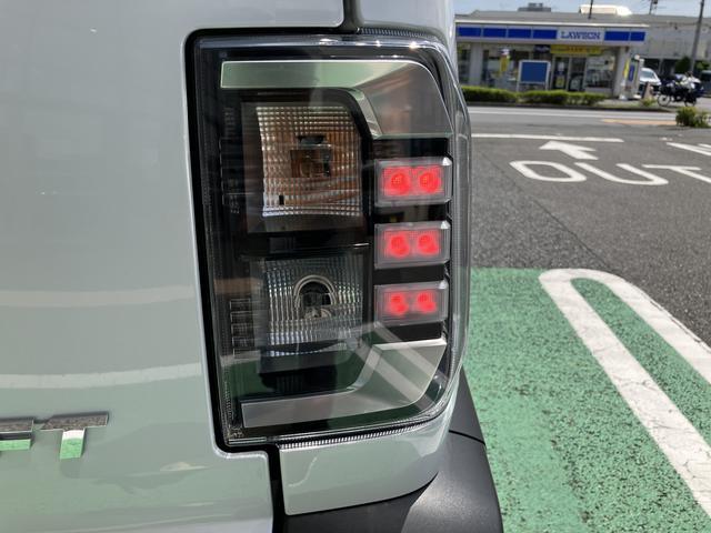 タフトGターボ カーナビ ドライブレコーダー ETC保証 新車保証・まごころ保証 1年間・走行距離無制限付き 純正7インチエントリーナビ バックモニター ナビ連動前後録画ドライブレコーダー ETC車載器 LEDヘッドライト フロントシートヒーター(東京都)の中古車