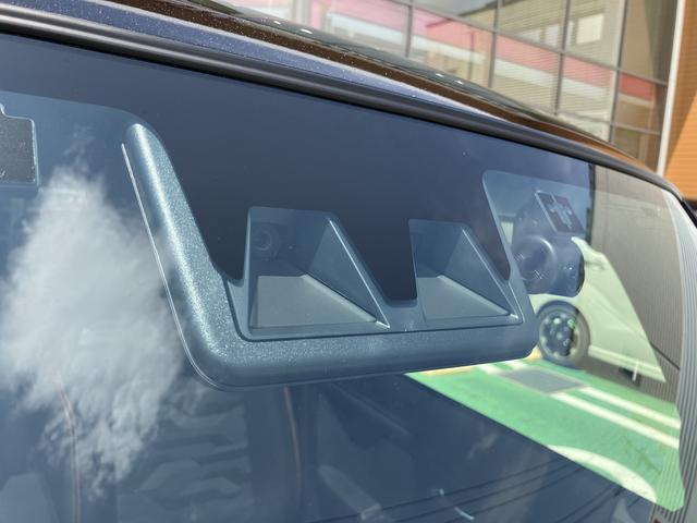 タフトGターボ カーナビ ドライブレコーダー ETC保証 新車保証・まごころ保証 1年間・走行距離無制限付き 純正7インチエントリーナビ バックモニター ナビ連動前後録画ドライブレコーダー ETC車載器 LEDヘッドライト フロントシートヒーター(東京都)の中古車