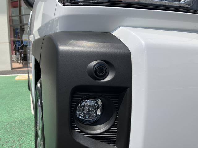 タフトGターボ カーナビ ドライブレコーダー ETC保証 新車保証・まごころ保証 1年間・走行距離無制限付き 純正7インチエントリーナビ バックモニター ナビ連動前後録画ドライブレコーダー ETC車載器 LEDヘッドライト フロントシートヒーター(東京都)の中古車
