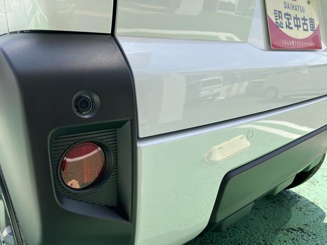 タフトGターボ カーナビ ドライブレコーダー ETC保証 新車保証・まごころ保証 1年間・走行距離無制限付き 純正7インチエントリーナビ バックモニター ナビ連動前後録画ドライブレコーダー ETC車載器 LEDヘッドライト フロントシートヒーター(東京都)の中古車