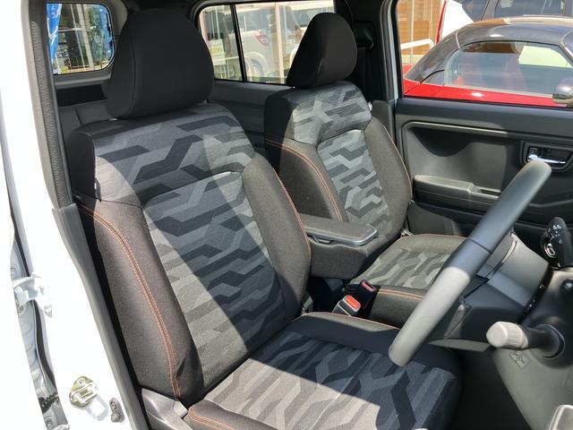 タフトGターボ カーナビ ドライブレコーダー ETC保証 新車保証・まごころ保証 1年間・走行距離無制限付き 純正7インチエントリーナビ バックモニター ナビ連動前後録画ドライブレコーダー ETC車載器 LEDヘッドライト フロントシートヒーター(東京都)の中古車