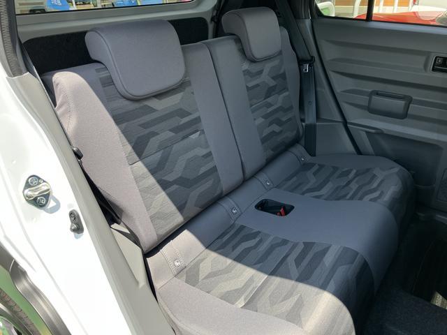 タフトGターボ カーナビ ドライブレコーダー ETC保証 新車保証・まごころ保証 1年間・走行距離無制限付き 純正7インチエントリーナビ バックモニター ナビ連動前後録画ドライブレコーダー ETC車載器 LEDヘッドライト フロントシートヒーター(東京都)の中古車