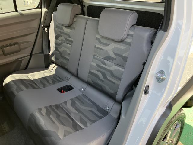 タフトGターボ カーナビ ドライブレコーダー ETC保証 新車保証・まごころ保証 1年間・走行距離無制限付き 純正7インチエントリーナビ バックモニター ナビ連動前後録画ドライブレコーダー ETC車載器 LEDヘッドライト フロントシートヒーター(東京都)の中古車