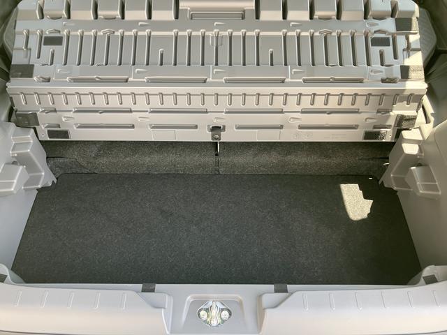 タフトGターボ カーナビ ドライブレコーダー ETC保証 新車保証・まごころ保証 1年間・走行距離無制限付き 純正7インチエントリーナビ バックモニター ナビ連動前後録画ドライブレコーダー ETC車載器 LEDヘッドライト フロントシートヒーター(東京都)の中古車