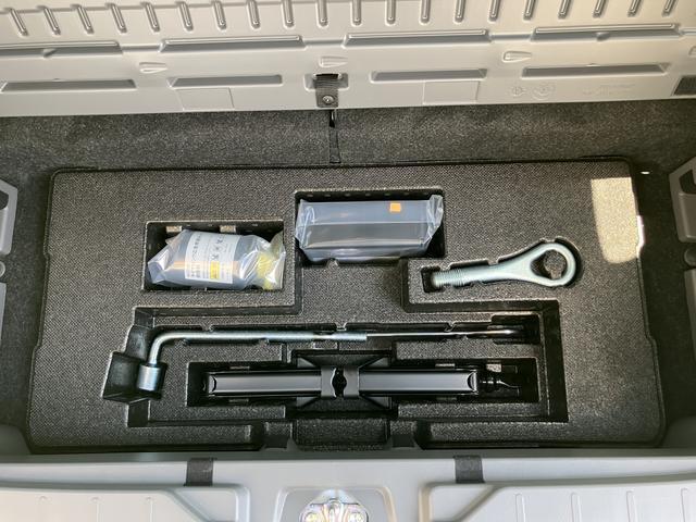 タフトGターボ カーナビ ドライブレコーダー ETC保証 新車保証・まごころ保証 1年間・走行距離無制限付き 純正7インチエントリーナビ バックモニター ナビ連動前後録画ドライブレコーダー ETC車載器 LEDヘッドライト フロントシートヒーター(東京都)の中古車