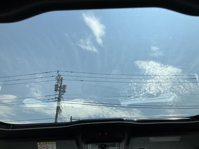 タフトGターボ カーナビ ドライブレコーダー ETC保証 新車保証・まごころ保証 1年間・走行距離無制限付き 純正7インチエントリーナビ バックモニター ナビ連動前後録画ドライブレコーダー ETC車載器 LEDヘッドライト フロントシートヒーター(東京都)の中古車