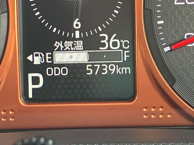 タフトGターボ カーナビ ドライブレコーダー ETC保証 新車保証・まごころ保証 1年間・走行距離無制限付き 純正7インチエントリーナビ バックモニター ナビ連動前後録画ドライブレコーダー ETC車載器 LEDヘッドライト フロントシートヒーター(東京都)の中古車