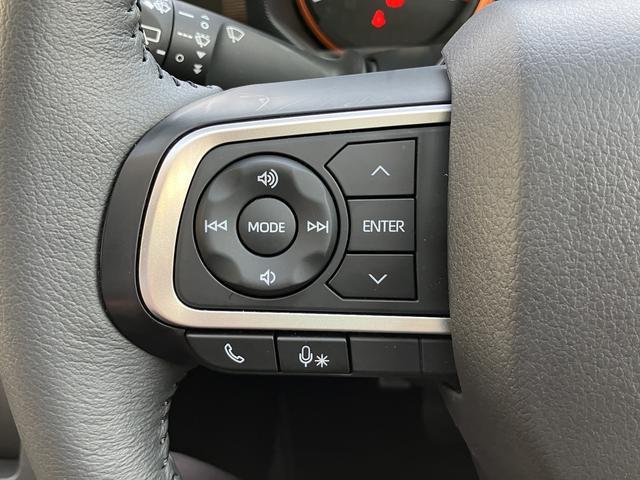 タフトGターボ カーナビ ドライブレコーダー ETC保証 新車保証・まごころ保証 1年間・走行距離無制限付き 純正7インチエントリーナビ バックモニター ナビ連動前後録画ドライブレコーダー ETC車載器 LEDヘッドライト フロントシートヒーター(東京都)の中古車