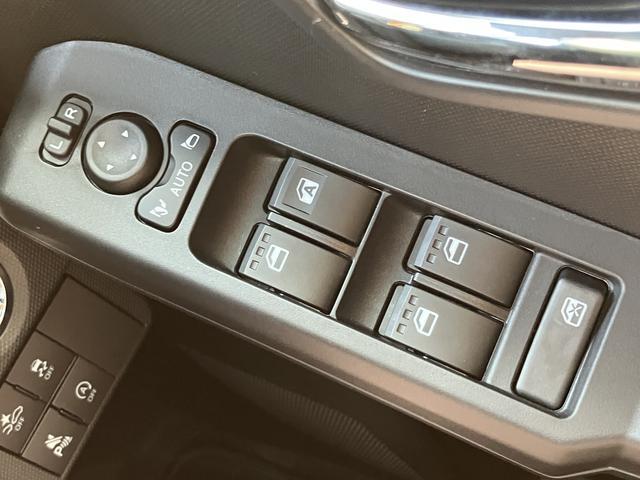 タフトGターボ カーナビ ドライブレコーダー ETC保証 新車保証・まごころ保証 1年間・走行距離無制限付き 純正7インチエントリーナビ バックモニター ナビ連動前後録画ドライブレコーダー ETC車載器 LEDヘッドライト フロントシートヒーター(東京都)の中古車