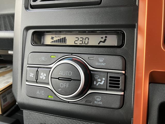 タフトGターボ カーナビ ドライブレコーダー ETC保証 新車保証・まごころ保証 1年間・走行距離無制限付き 純正7インチエントリーナビ バックモニター ナビ連動前後録画ドライブレコーダー ETC車載器 LEDヘッドライト フロントシートヒーター(東京都)の中古車