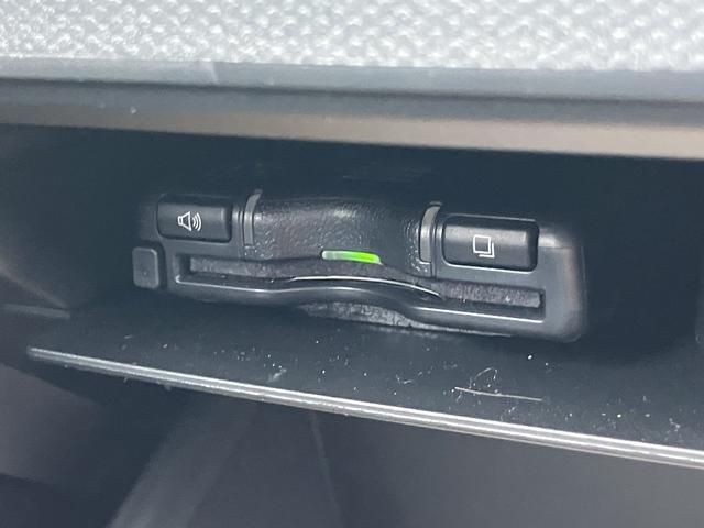 タフトGターボ カーナビ ドライブレコーダー ETC保証 新車保証・まごころ保証 1年間・走行距離無制限付き 純正7インチエントリーナビ バックモニター ナビ連動前後録画ドライブレコーダー ETC車載器 LEDヘッドライト フロントシートヒーター(東京都)の中古車