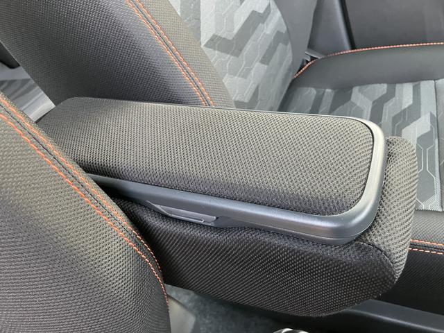 タフトGターボ カーナビ ドライブレコーダー ETC保証 新車保証・まごころ保証 1年間・走行距離無制限付き 純正7インチエントリーナビ バックモニター ナビ連動前後録画ドライブレコーダー ETC車載器 LEDヘッドライト フロントシートヒーター(東京都)の中古車