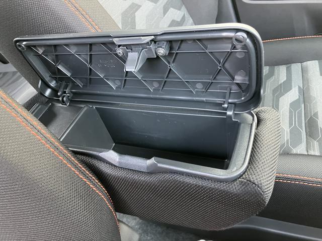 タフトGターボ カーナビ ドライブレコーダー ETC保証 新車保証・まごころ保証 1年間・走行距離無制限付き 純正7インチエントリーナビ バックモニター ナビ連動前後録画ドライブレコーダー ETC車載器 LEDヘッドライト フロントシートヒーター(東京都)の中古車