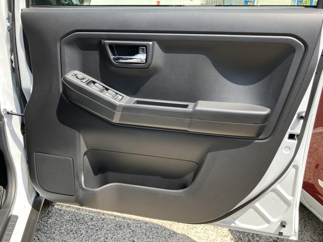 タフトGターボ カーナビ ドライブレコーダー ETC保証 新車保証・まごころ保証 1年間・走行距離無制限付き 純正7インチエントリーナビ バックモニター ナビ連動前後録画ドライブレコーダー ETC車載器 LEDヘッドライト フロントシートヒーター(東京都)の中古車