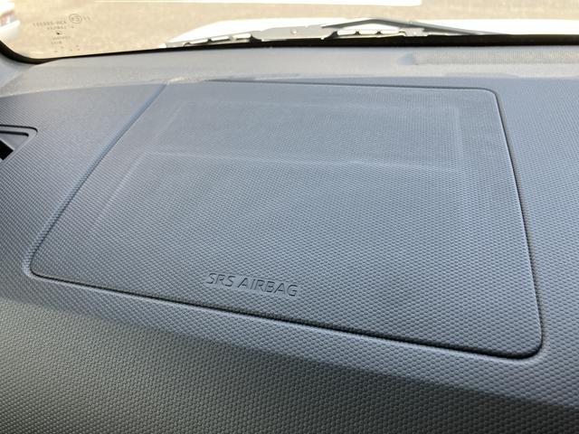 タフトGターボ カーナビ ドライブレコーダー ETC保証 新車保証・まごころ保証 1年間・走行距離無制限付き 純正7インチエントリーナビ バックモニター ナビ連動前後録画ドライブレコーダー ETC車載器 LEDヘッドライト フロントシートヒーター(東京都)の中古車