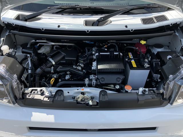 タフトGターボ カーナビ ドライブレコーダー ETC保証 新車保証・まごころ保証 1年間・走行距離無制限付き 純正7インチエントリーナビ バックモニター ナビ連動前後録画ドライブレコーダー ETC車載器 LEDヘッドライト フロントシートヒーター(東京都)の中古車